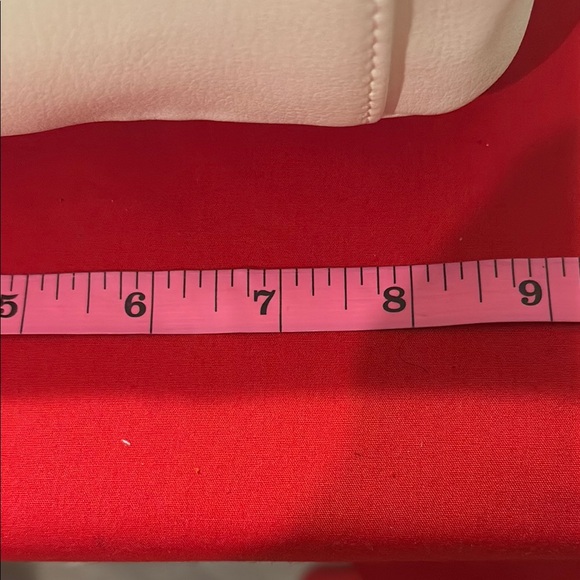 NWT Madden Girl Camera  Crossbody Bag With Pouch - Picture 8 of 11